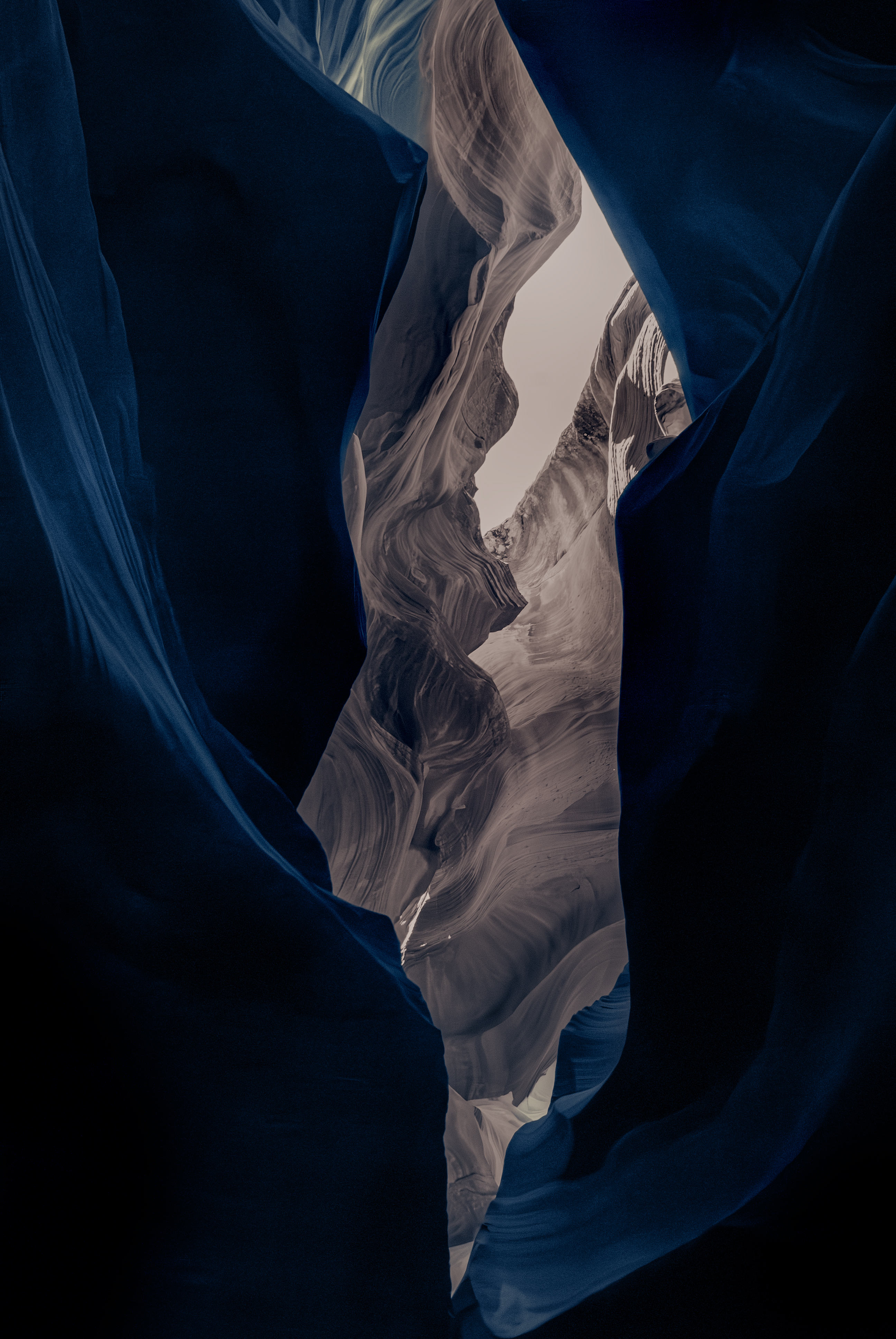 54974538014 be062d0702 o