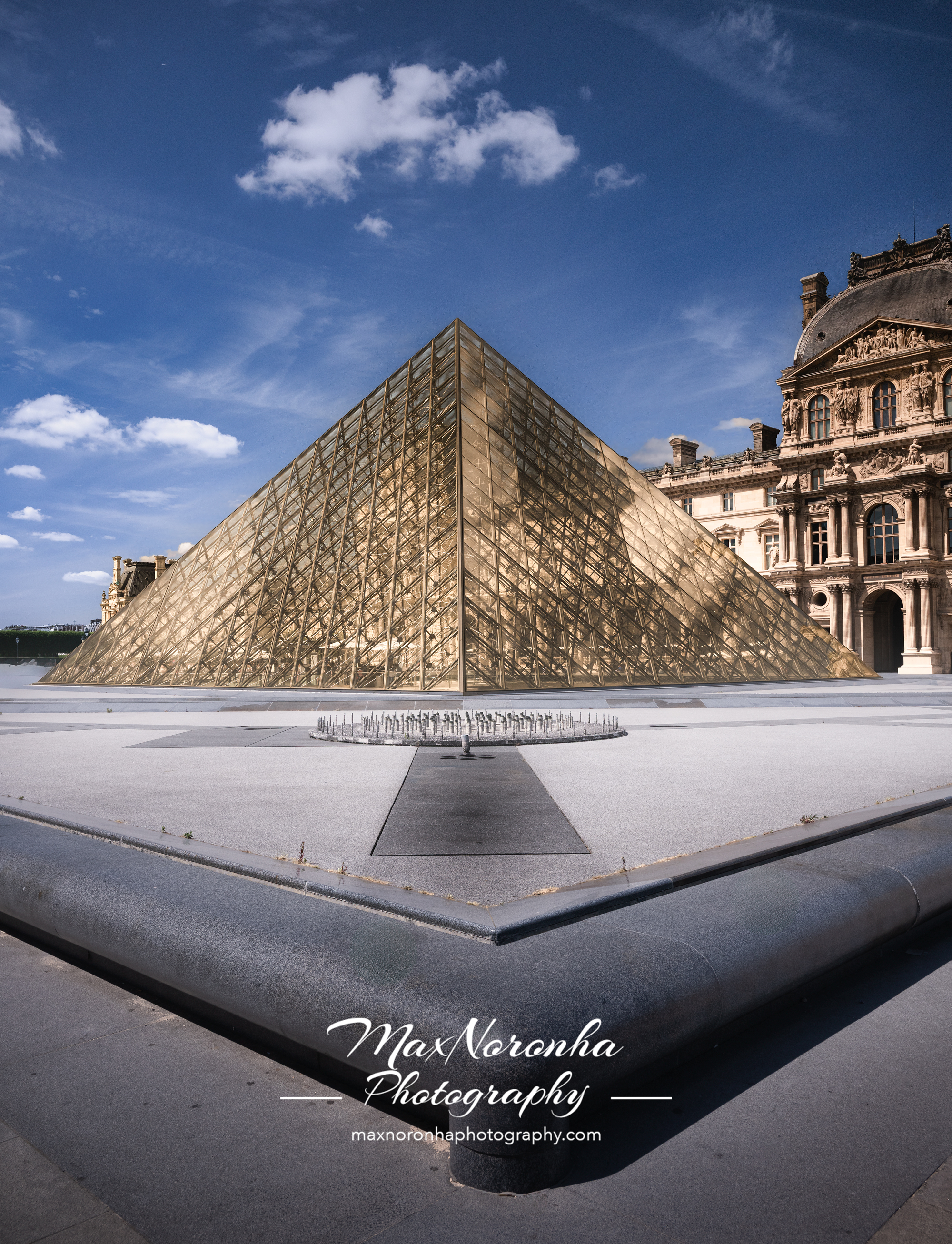Louvre