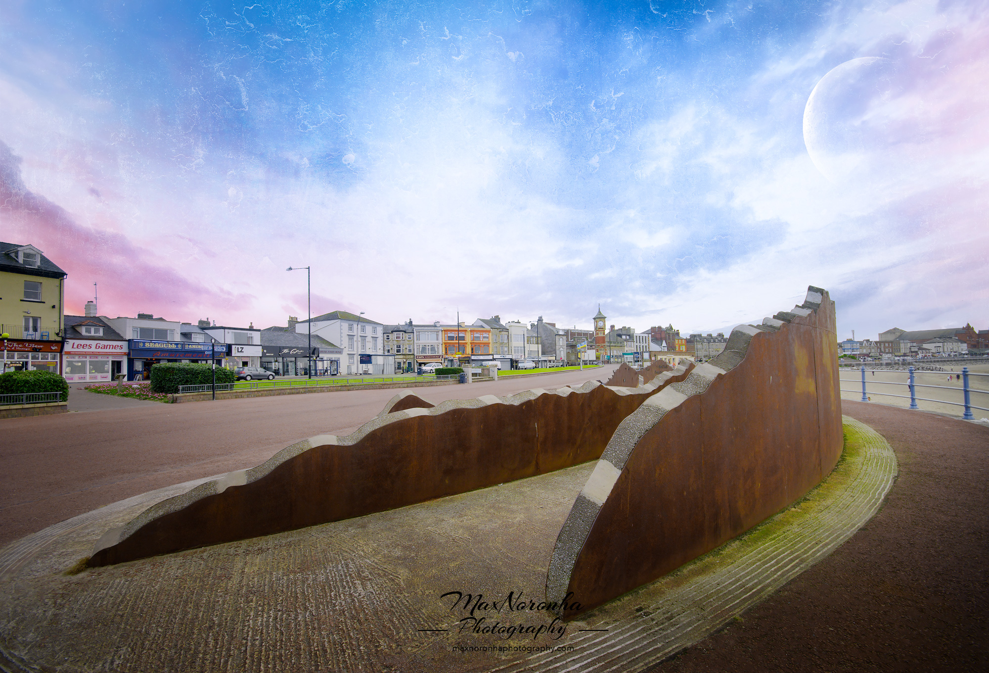 MORECAMBEforsocialmedia