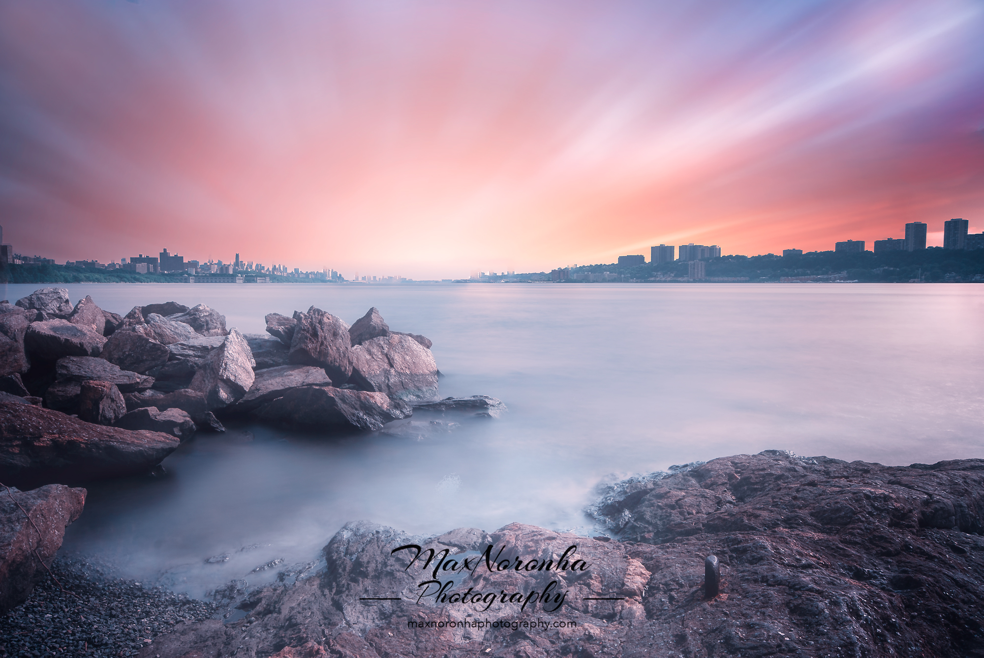 Manhattanforflickrandsocialmedia