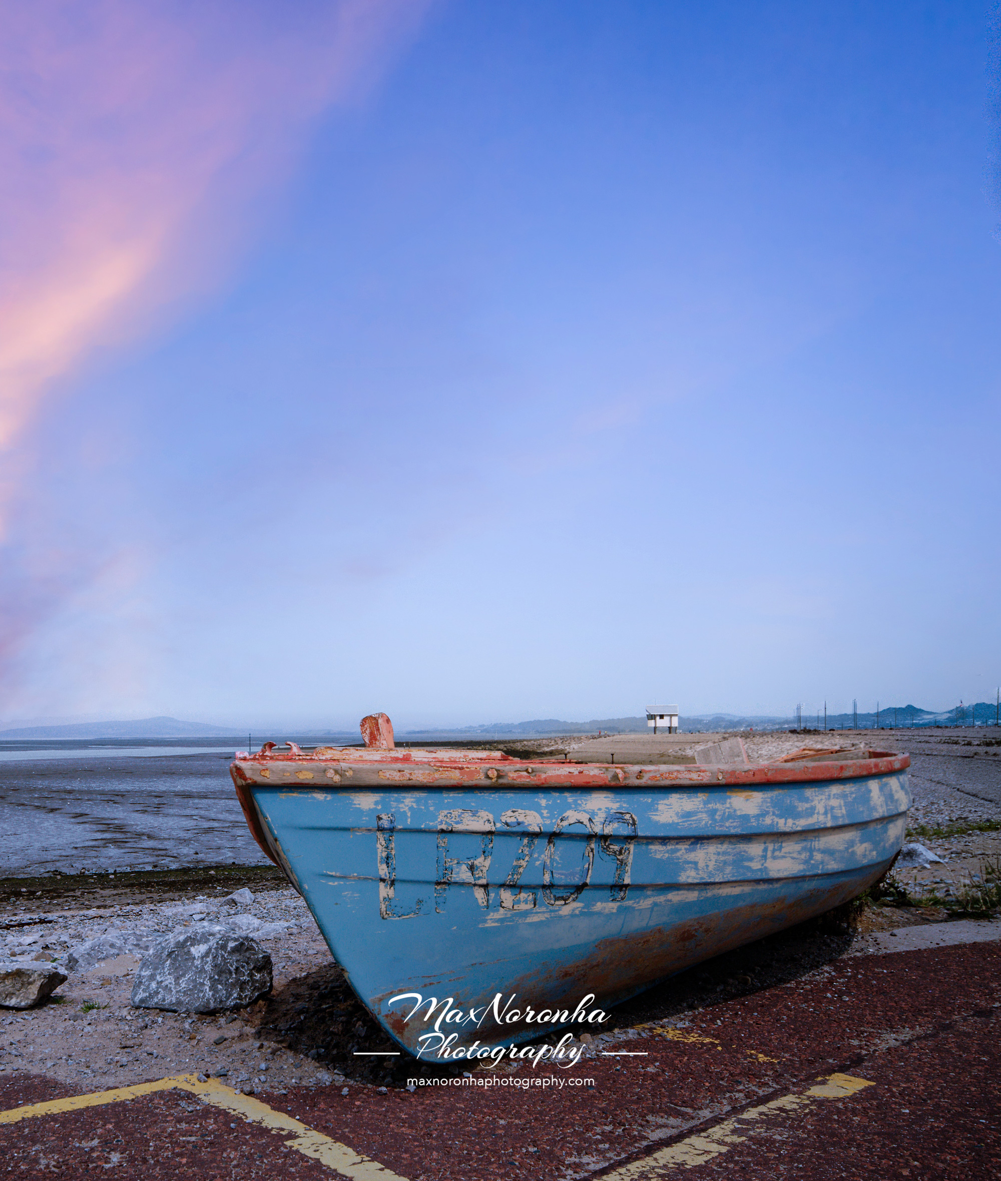 Moewcambeforsocialmedia