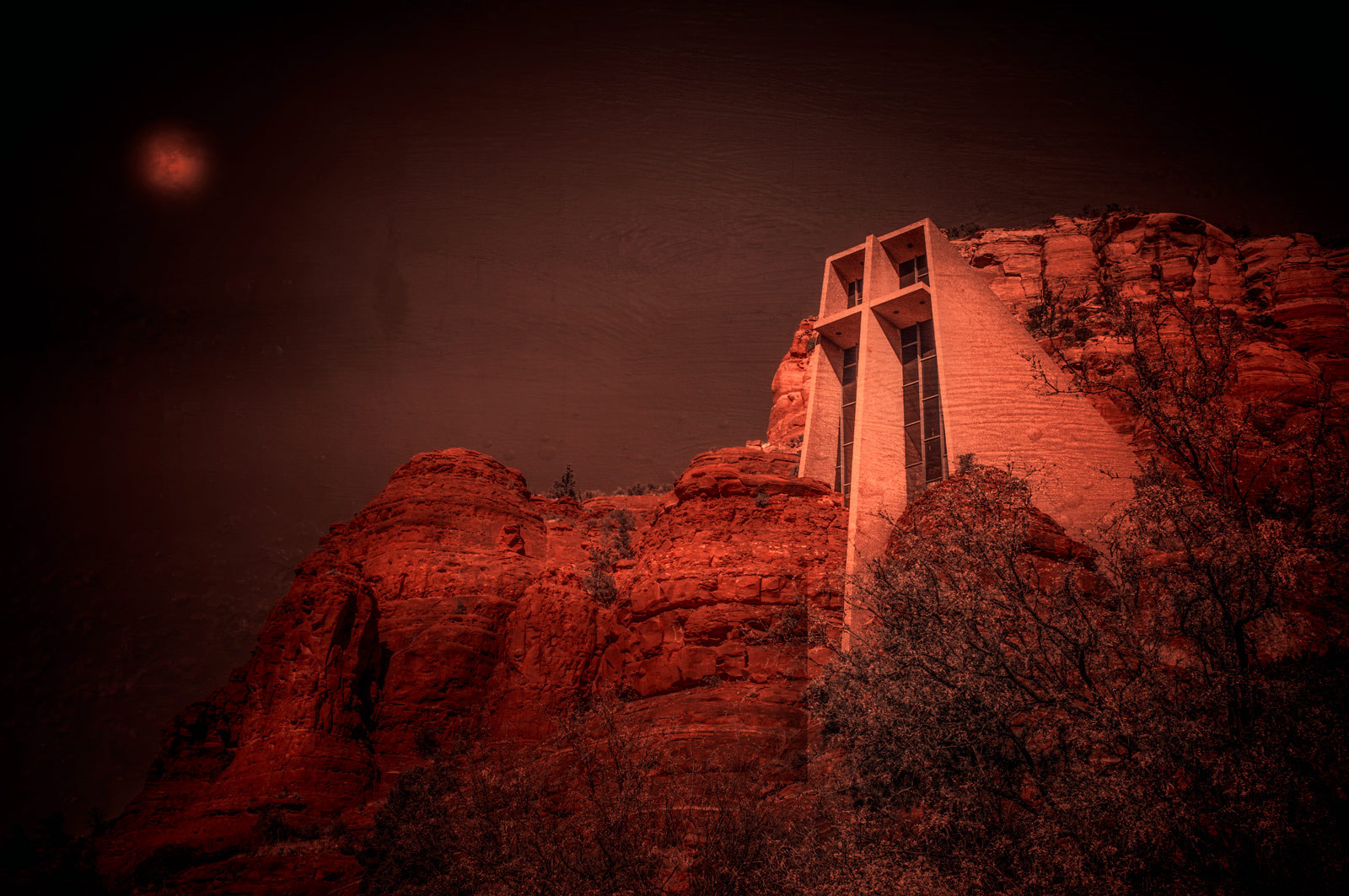 Chapeloftheholycross