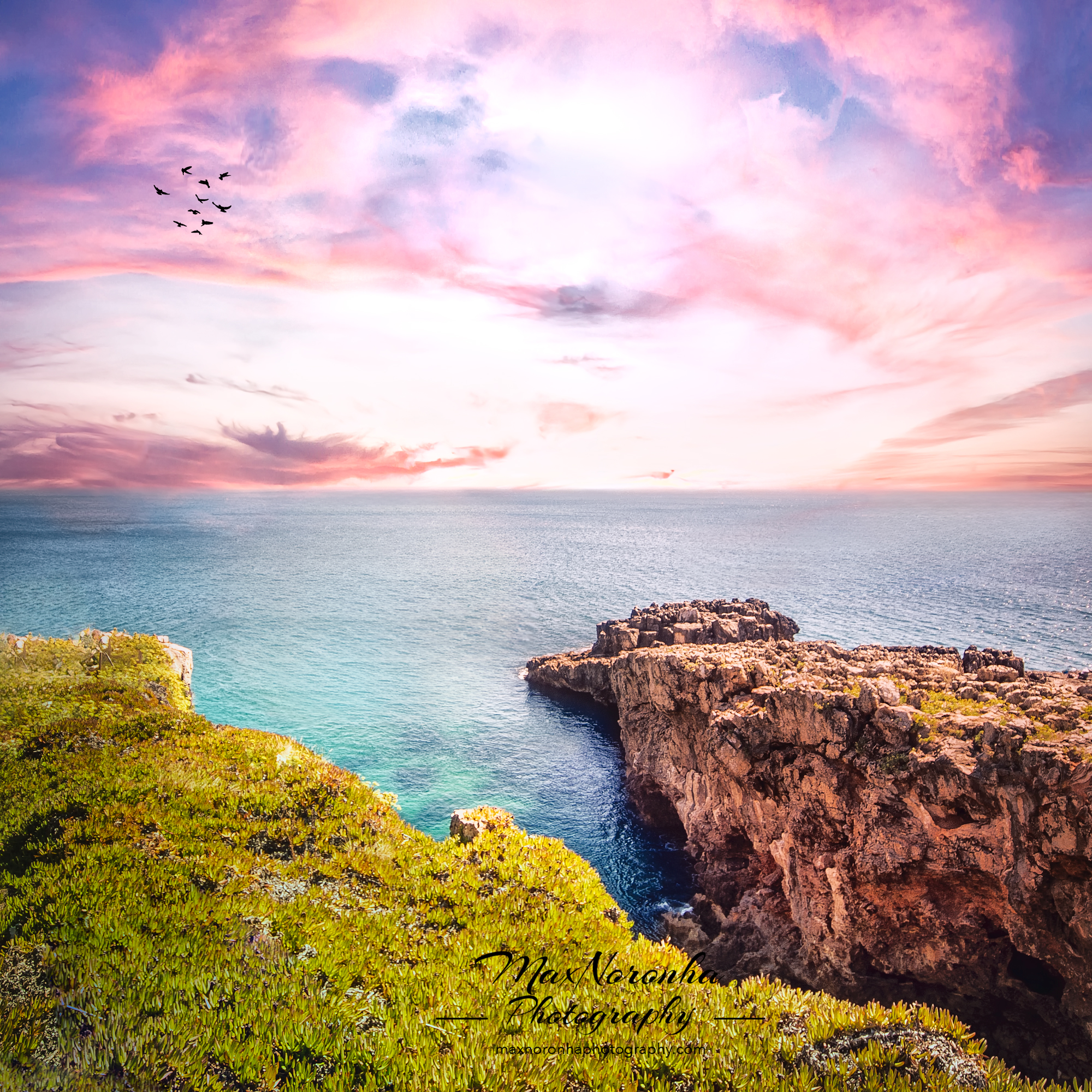 Portugabeachdodiabofsmedia