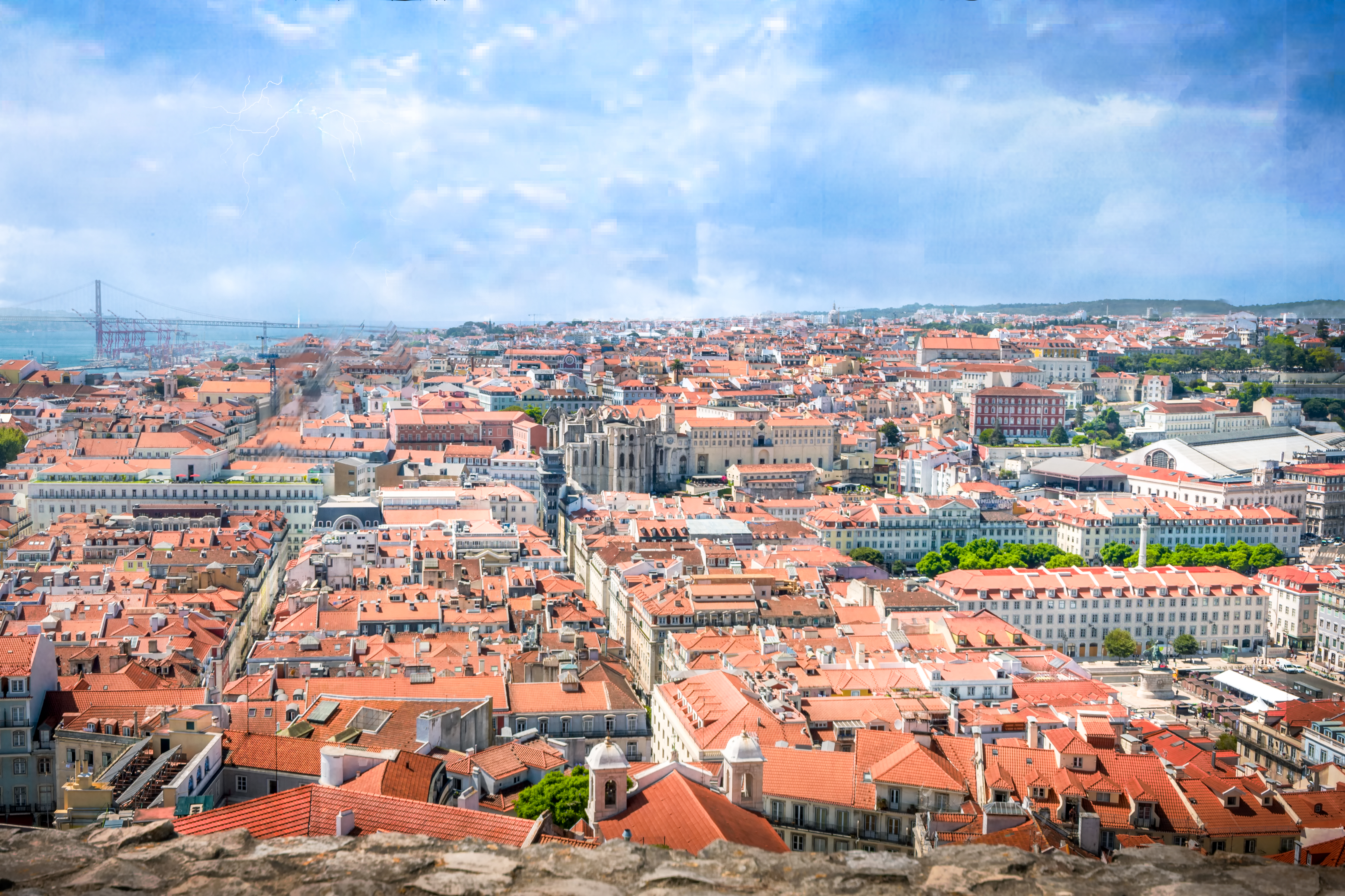 Portugal 32forwebpage