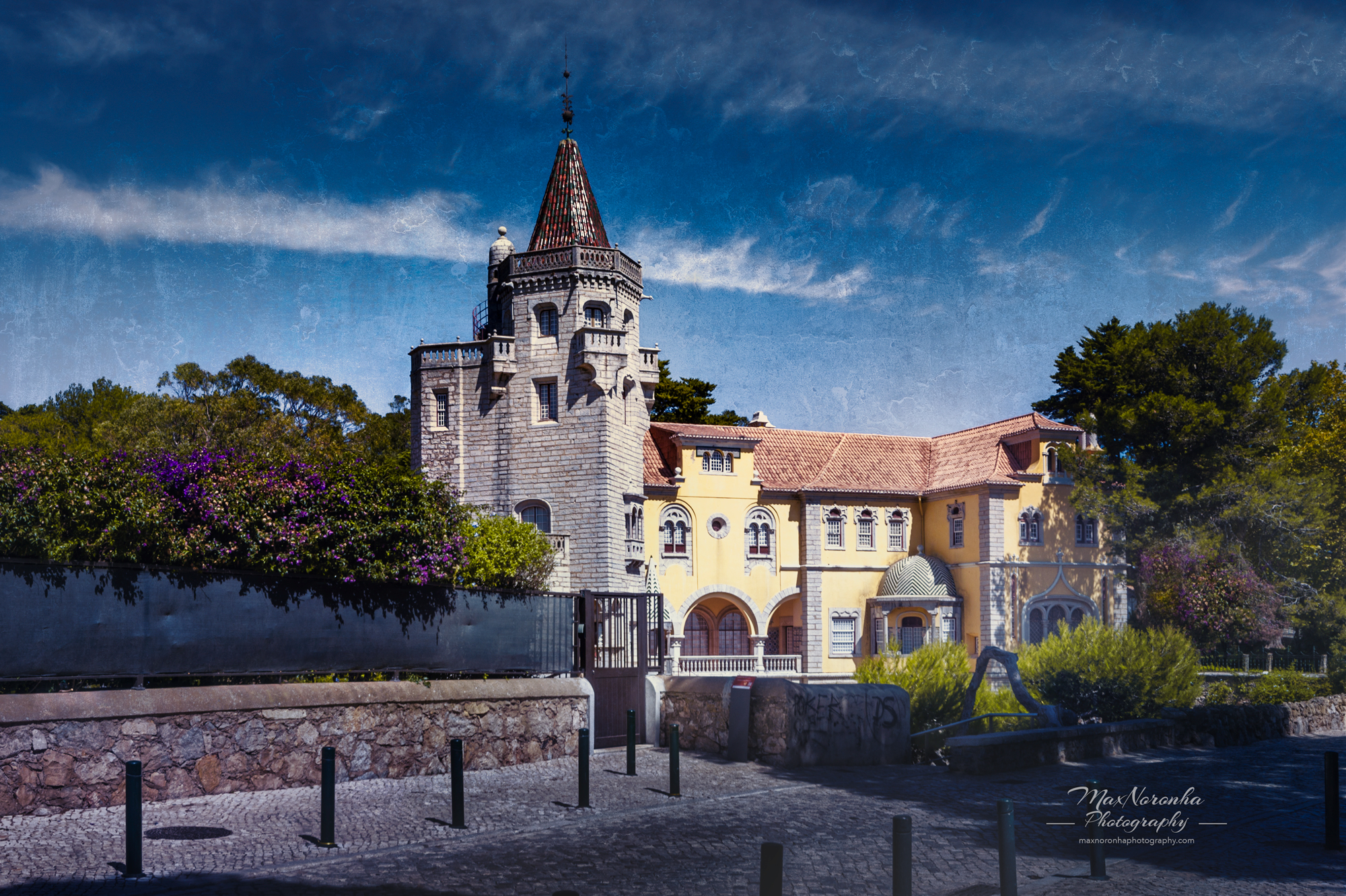 Portugal22forsocialmedia