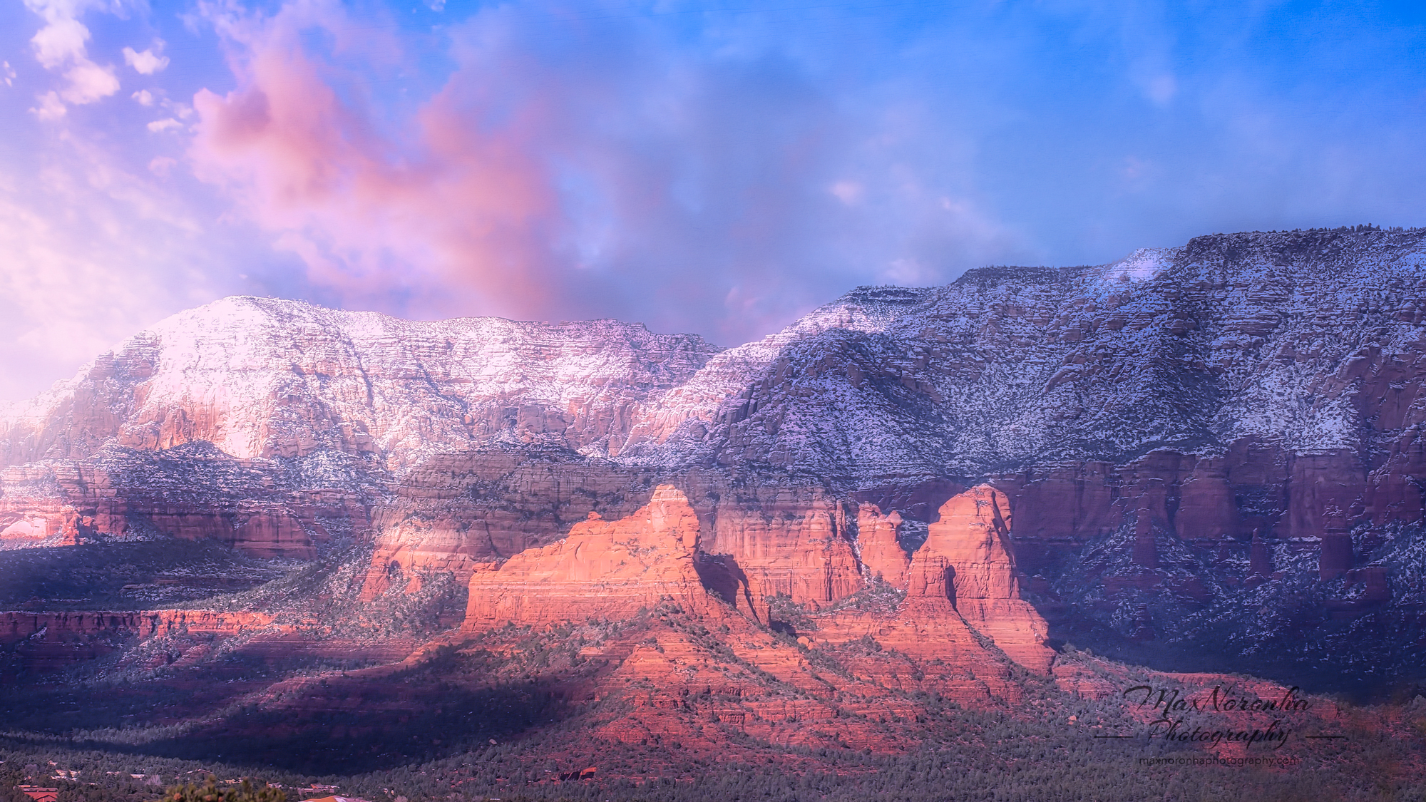 Sedonafromariportroadforsm