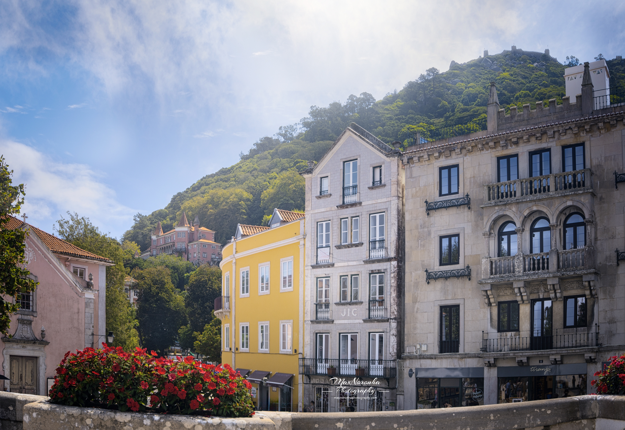 Sintraforsocialmedia