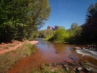 Tn Sedona by the Creek