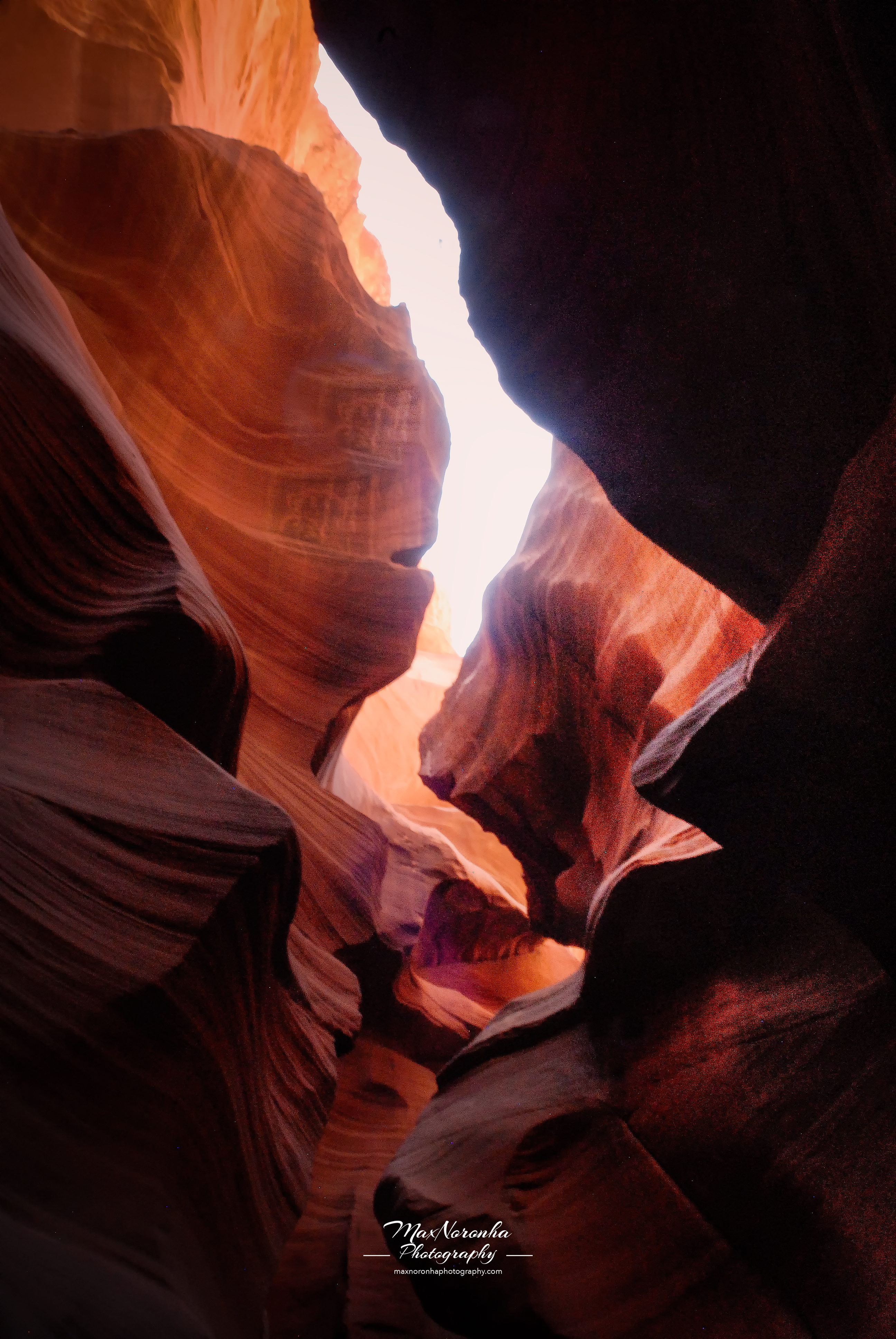 Antelopecanyon24forsm