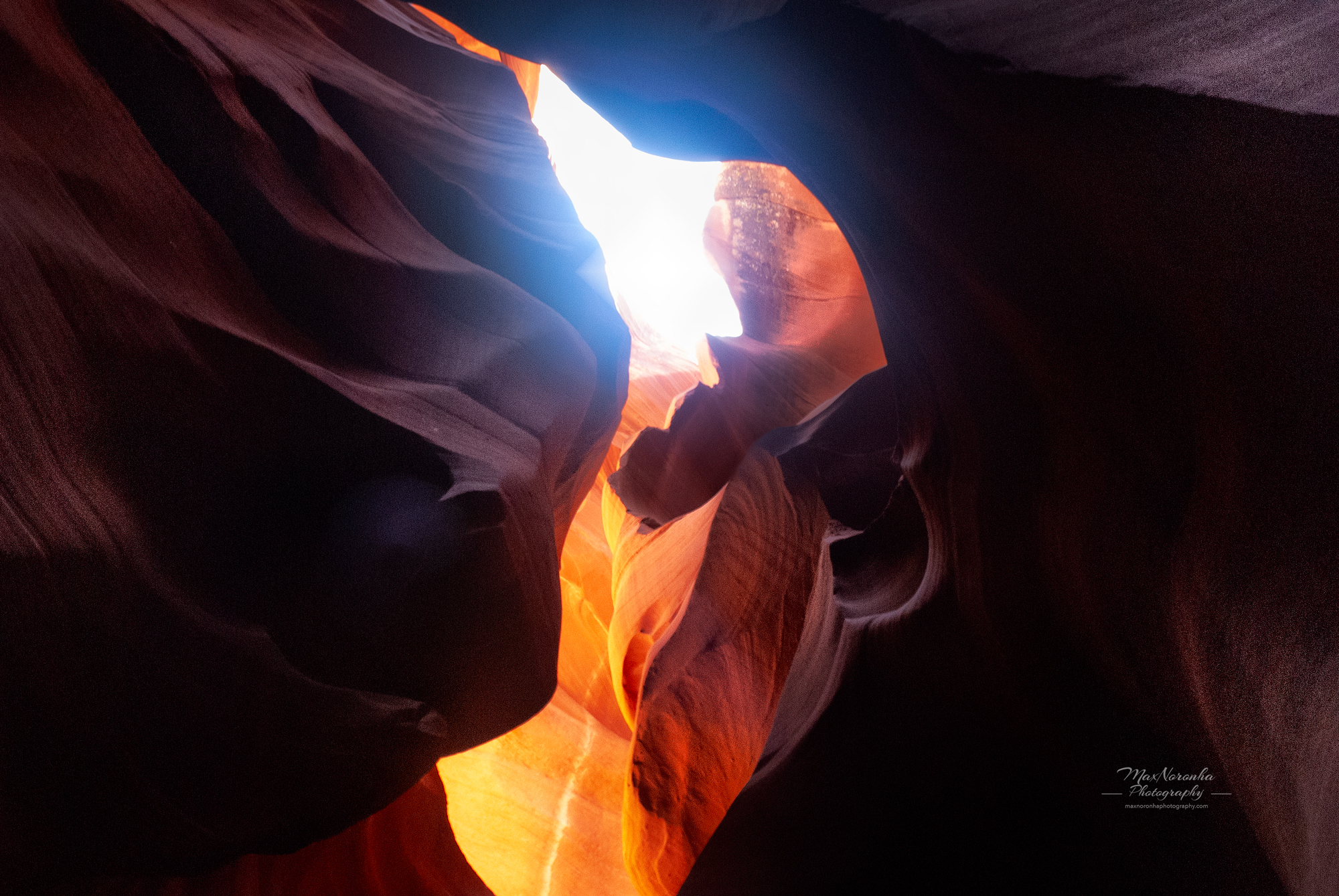 Antelopecanyon2forsm