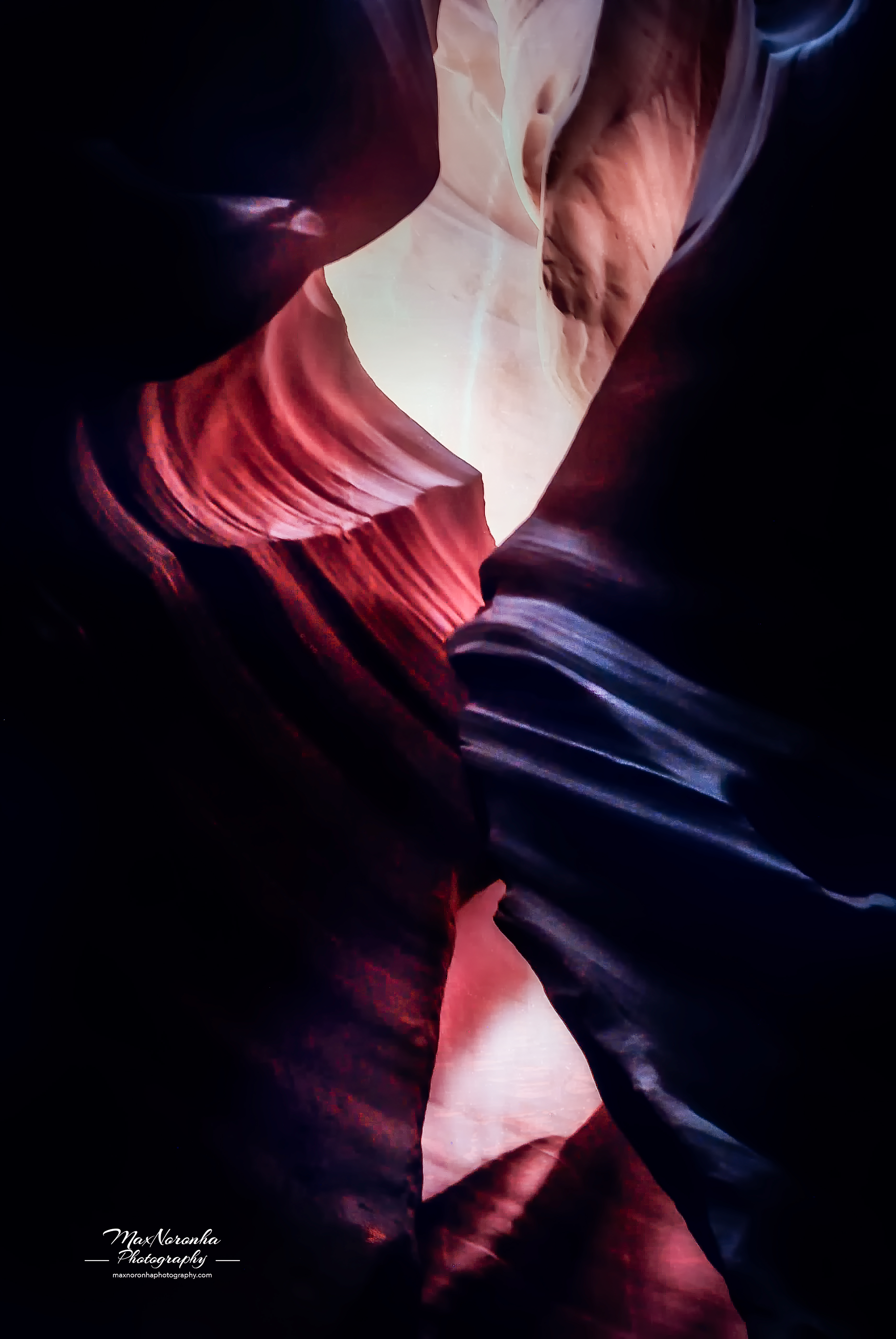 Antelopecanyonforflickr