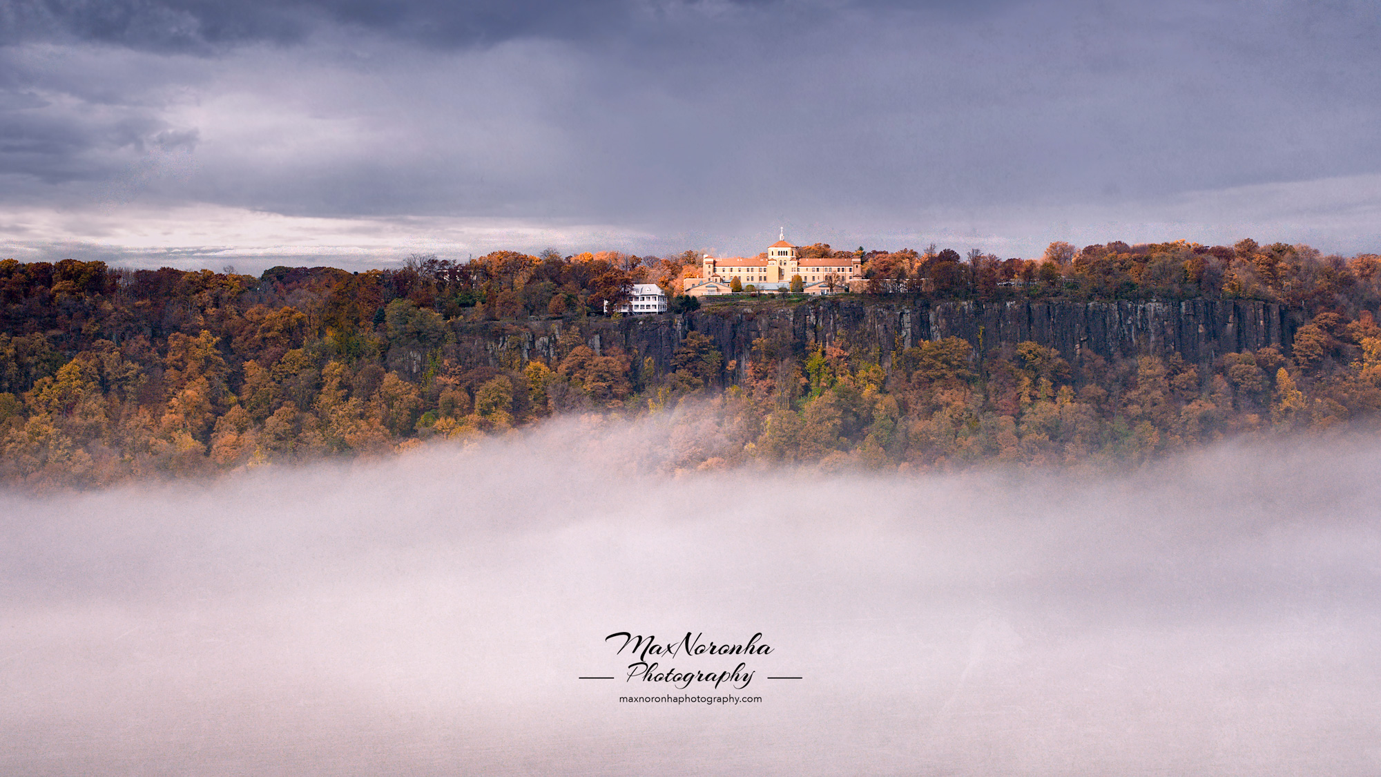 Culinaryinstitute2forsocialmedia