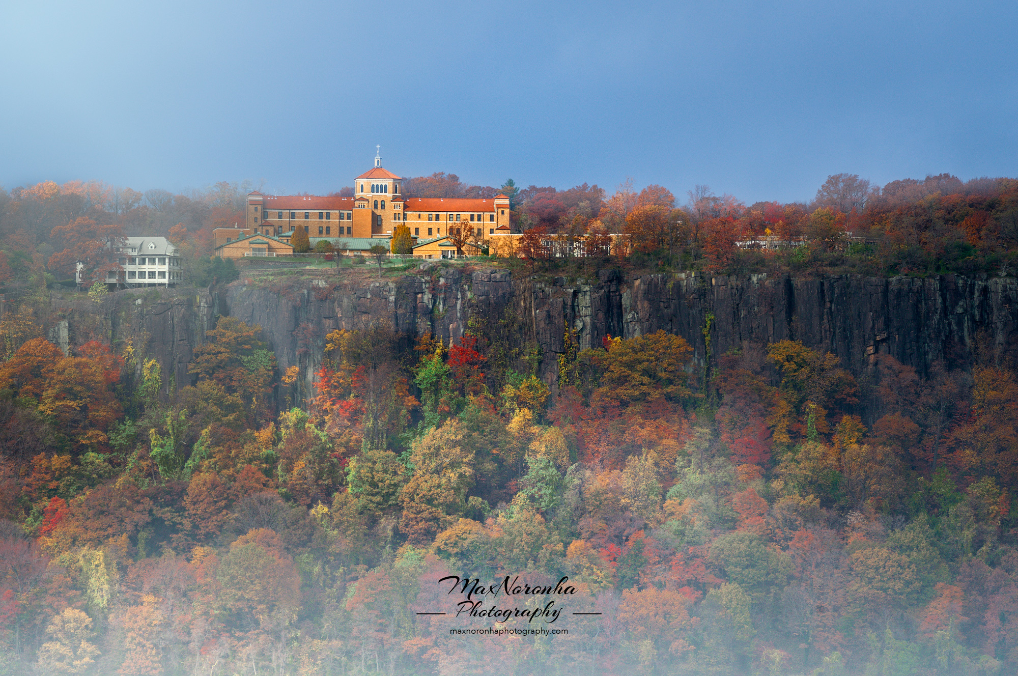 Culinaryinstituteforsocial