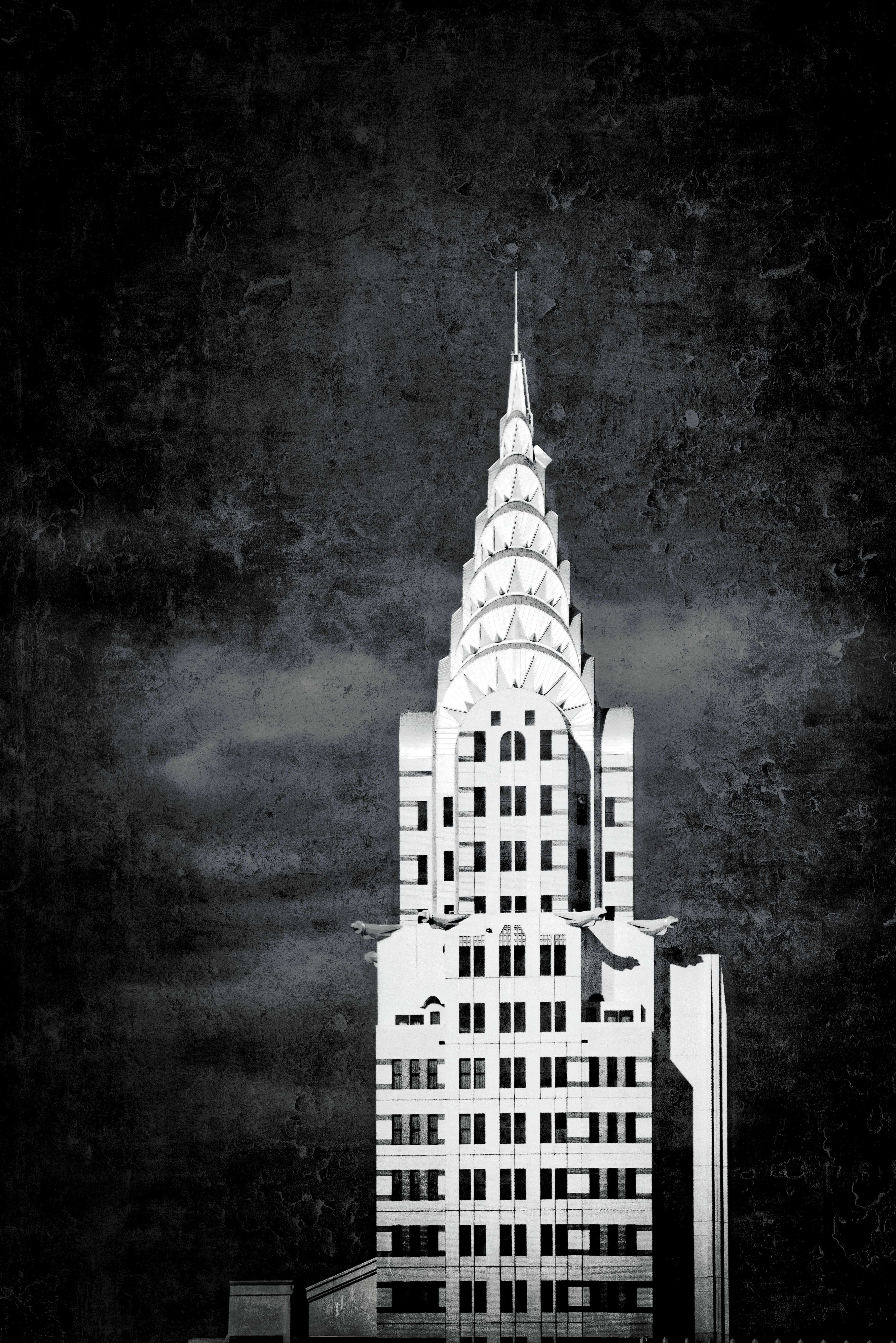 Empireestates for webpage