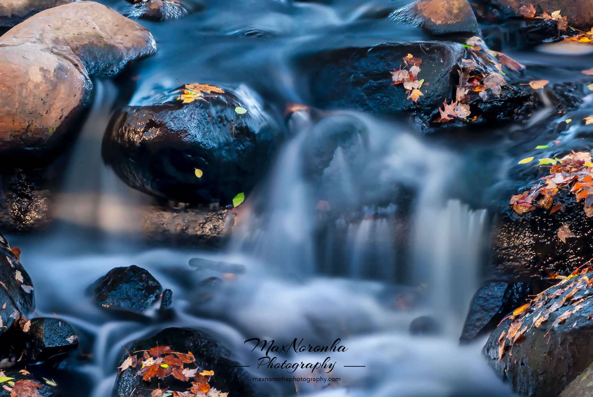 Fallwaterforsocialmedia