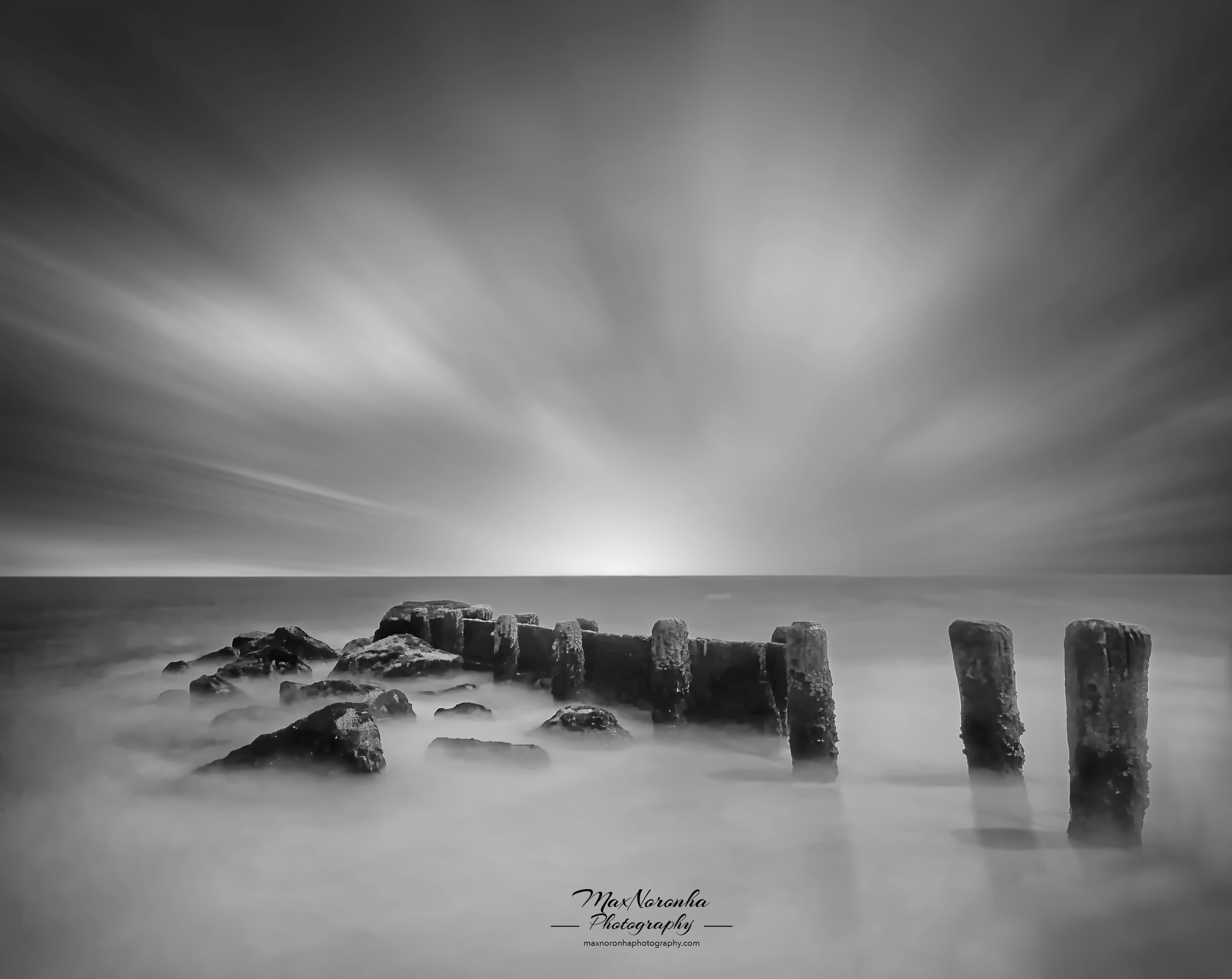 Jersey shore for socialmedia