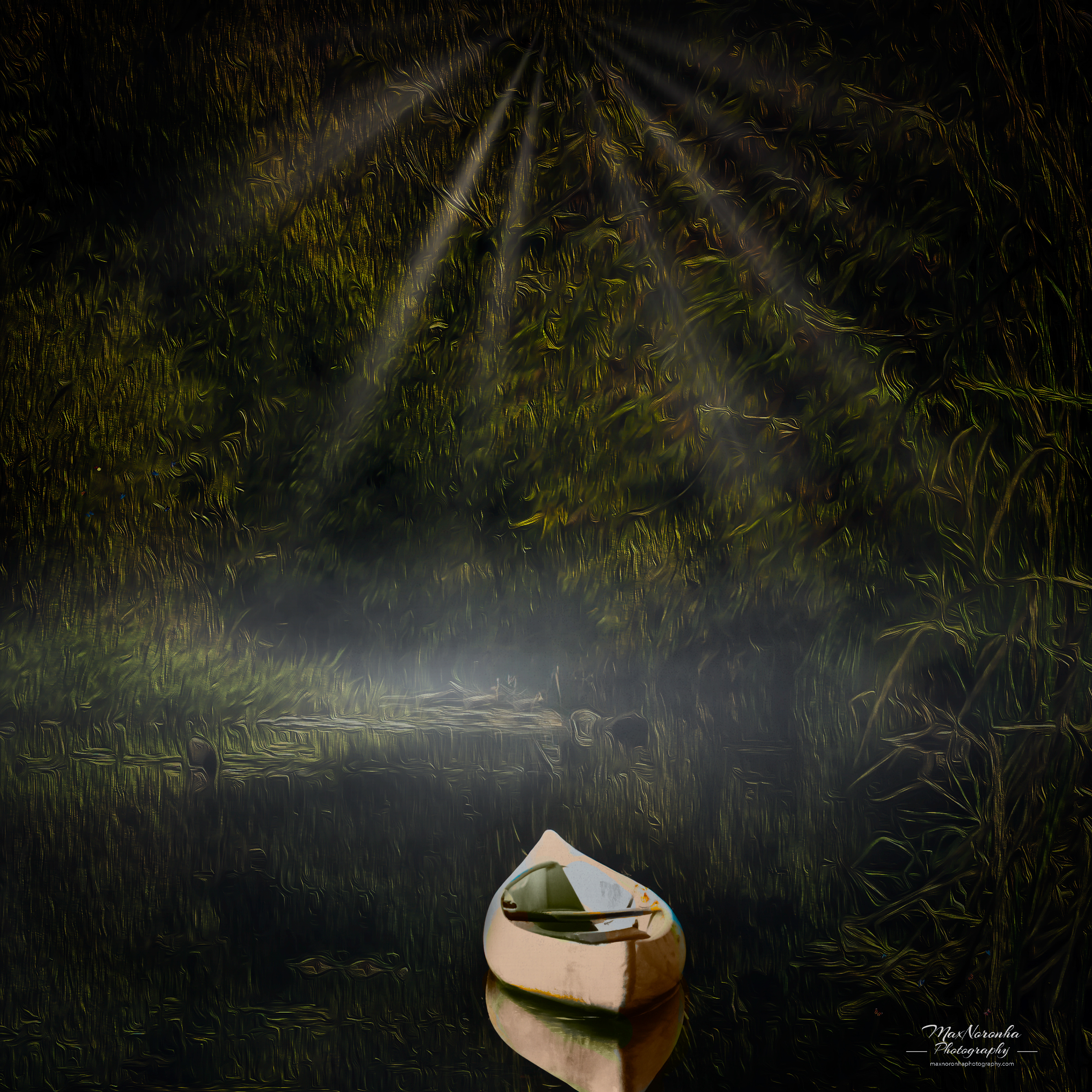 Lakefsmsedona Enhanced SR