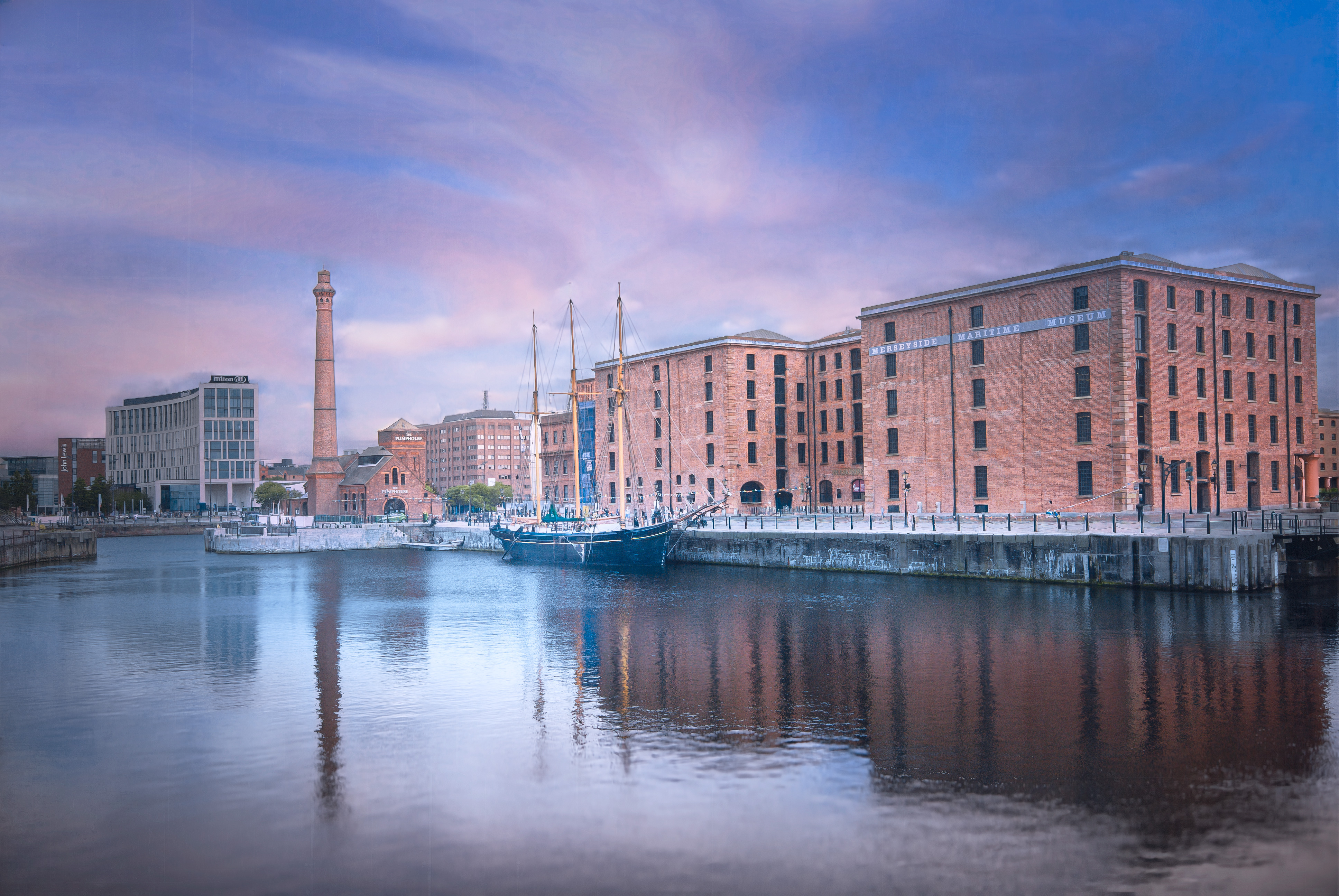 Liverpoolinpinkforwebpage