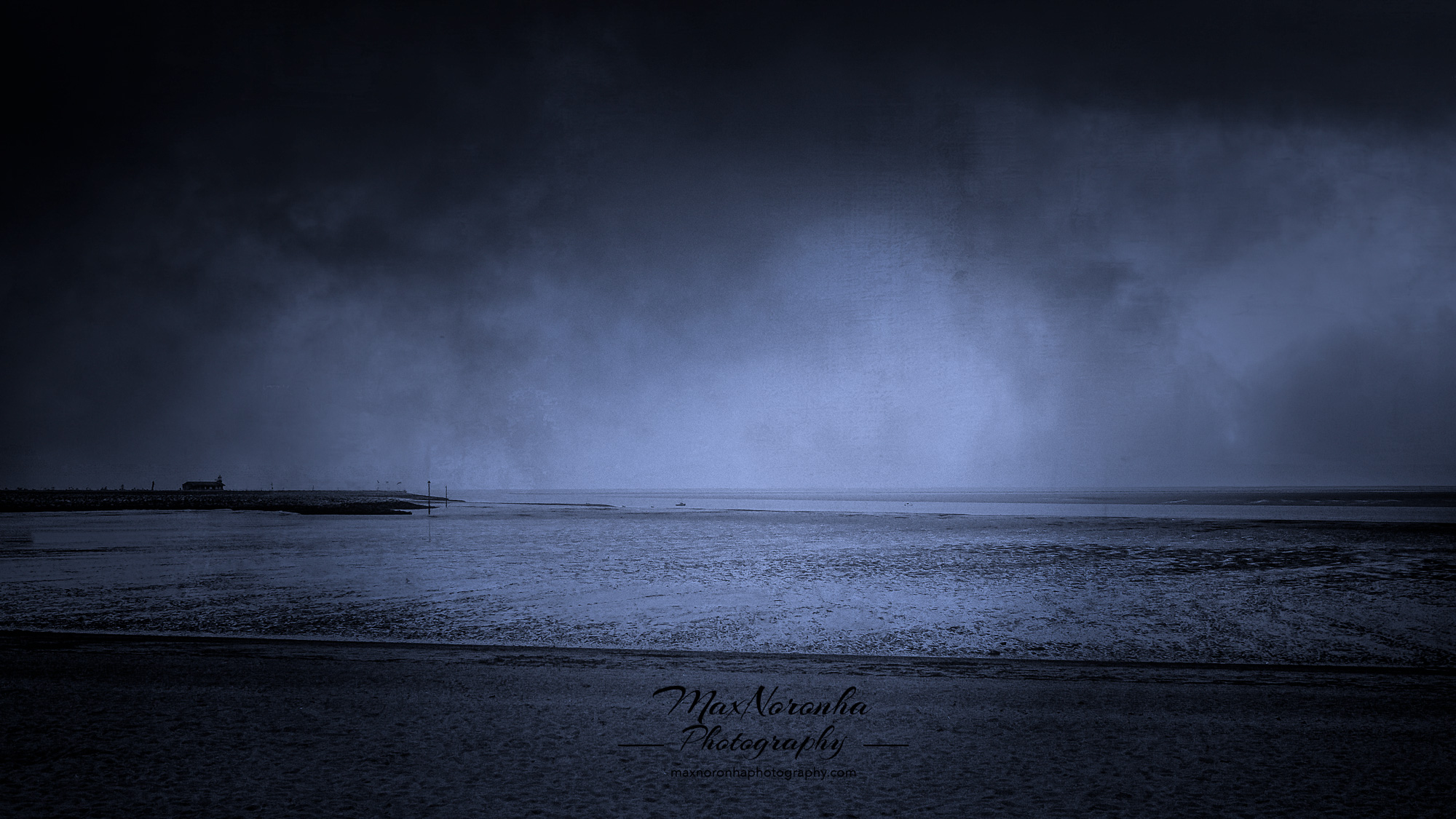 MorecombeinblueforSOCIALMEDIA