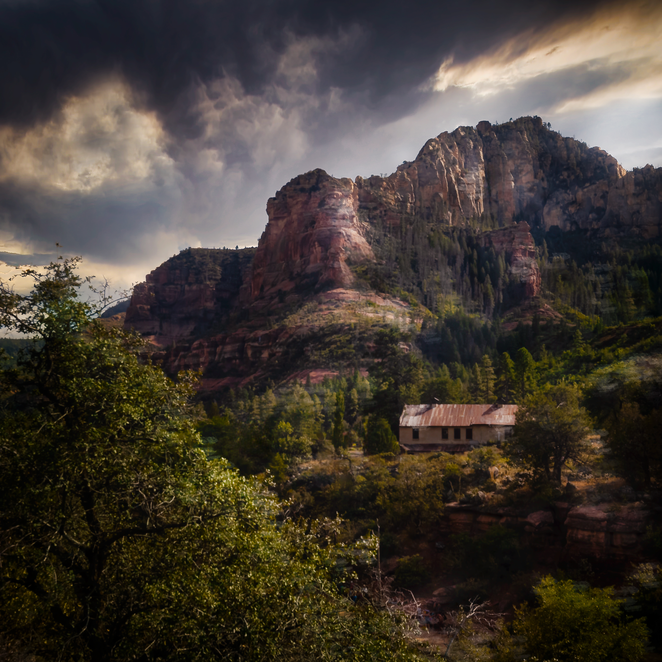 Nearsedonaforwebpage