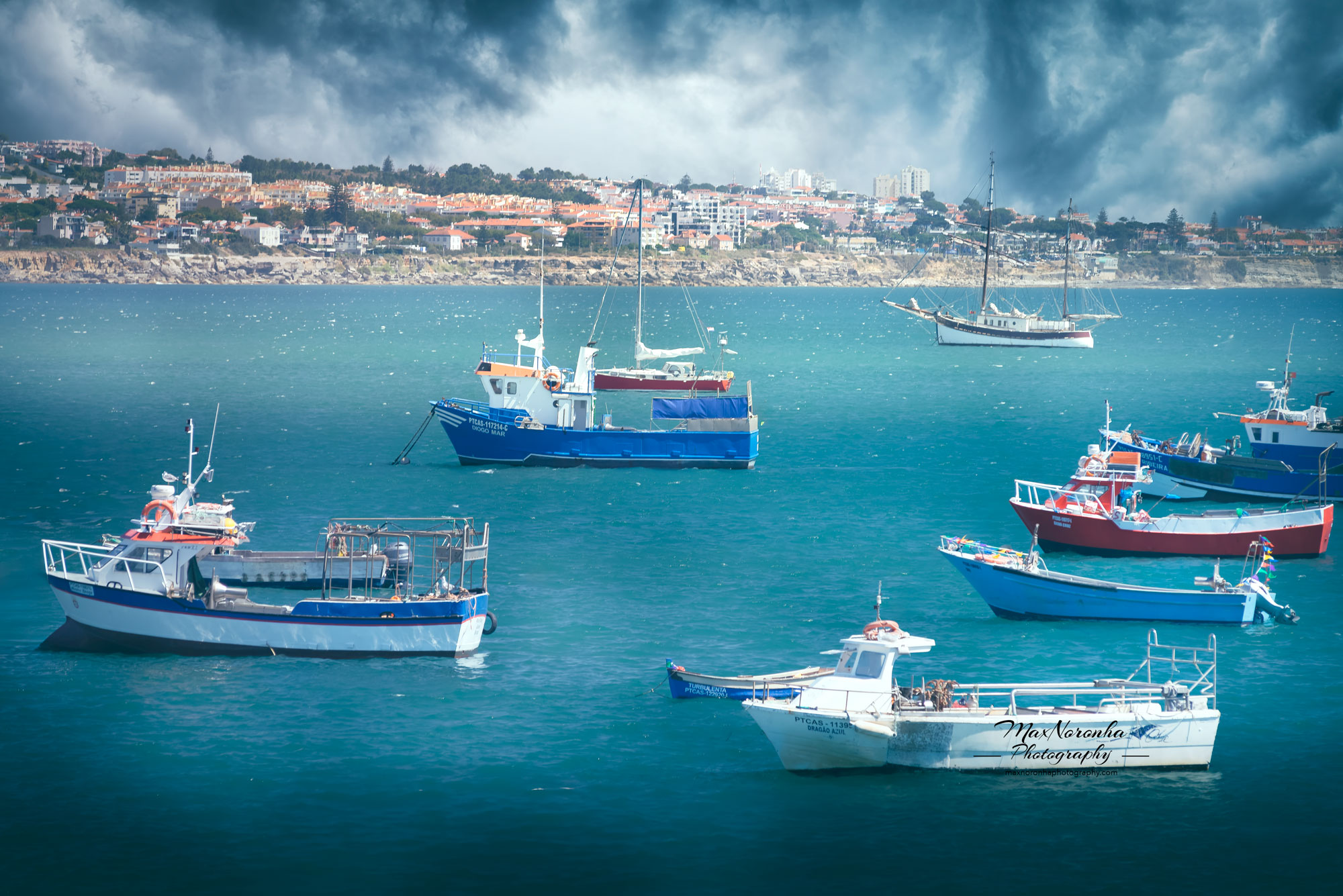 Portugal11forsocialmedia