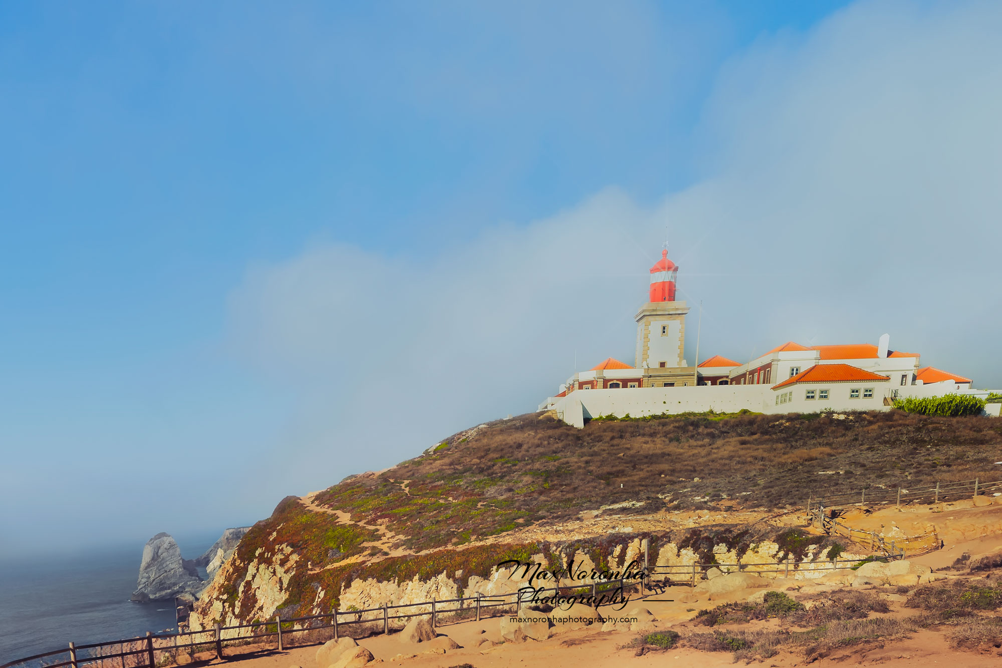 Portugal14cascaisforsocialmedia