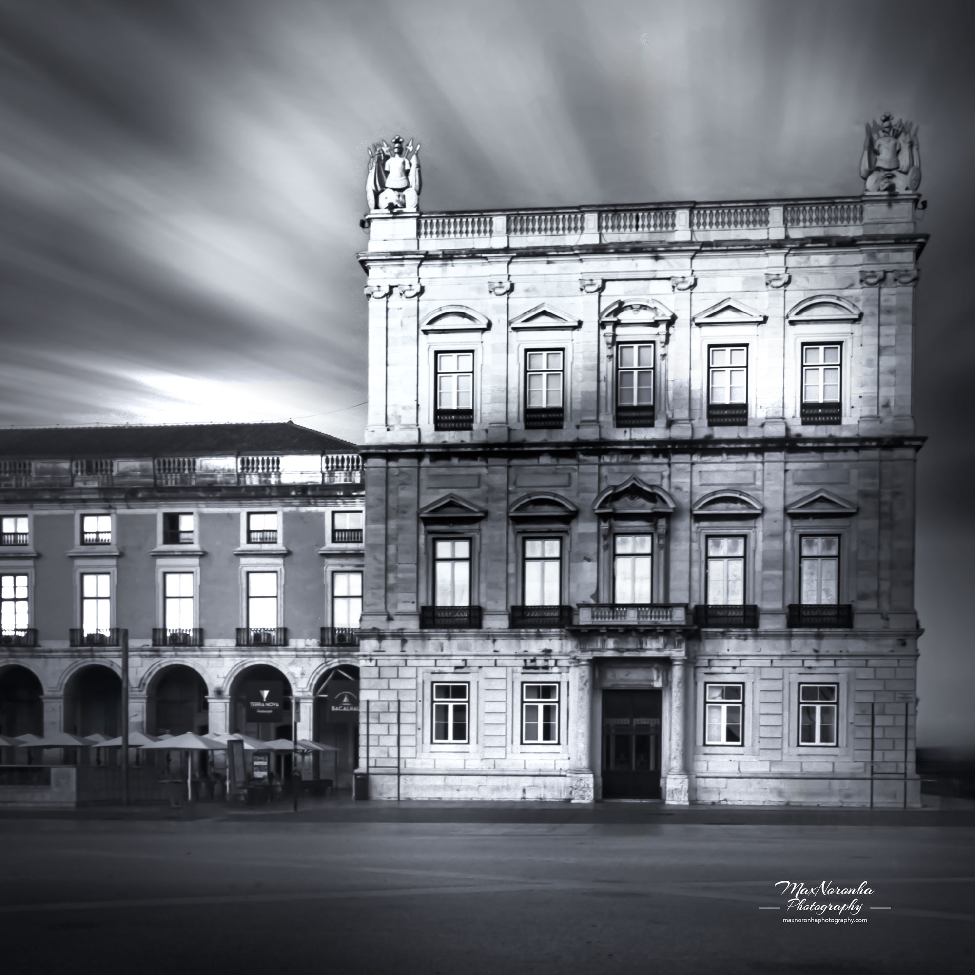 Portugal15forsocialmedia