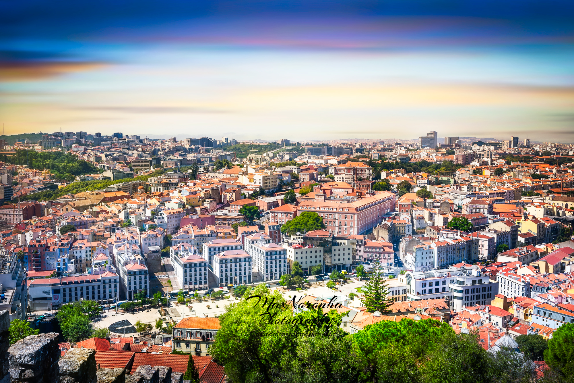 Portugal33forsocialmedia