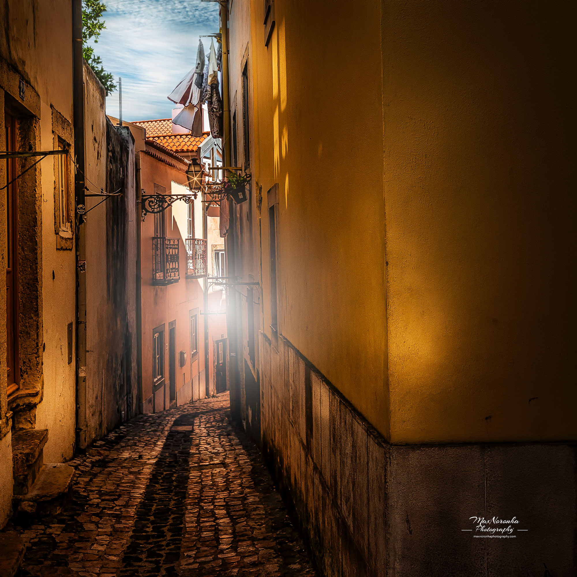 Portugalbecodatravessaforsocial media