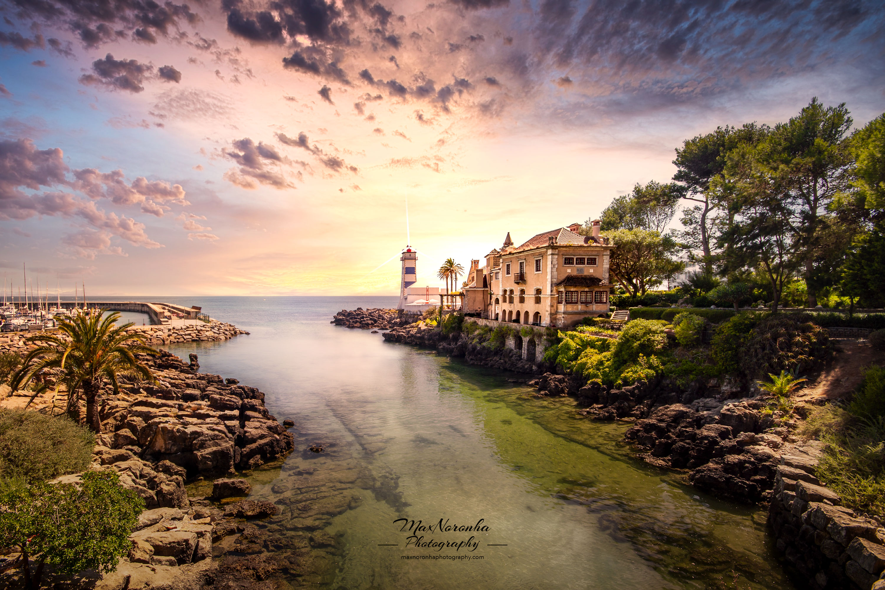 Portugalcascaisforsocialmedia