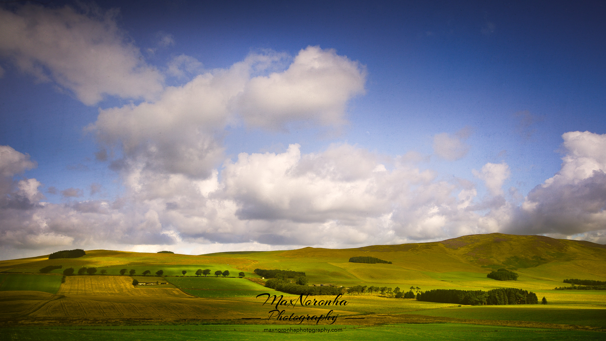 ScotlandforSOCIALMEDIA