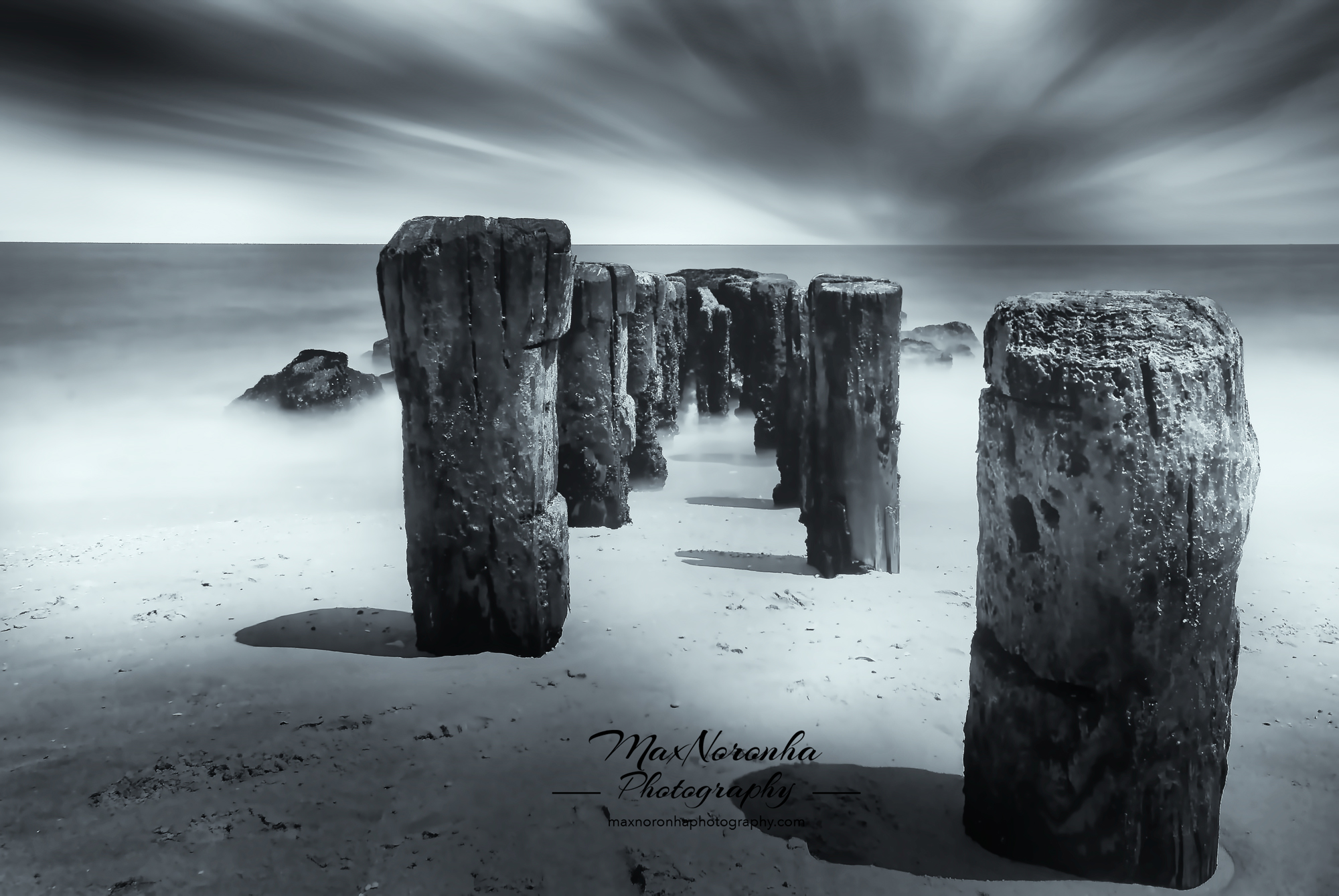 Sticksforsocialmedia