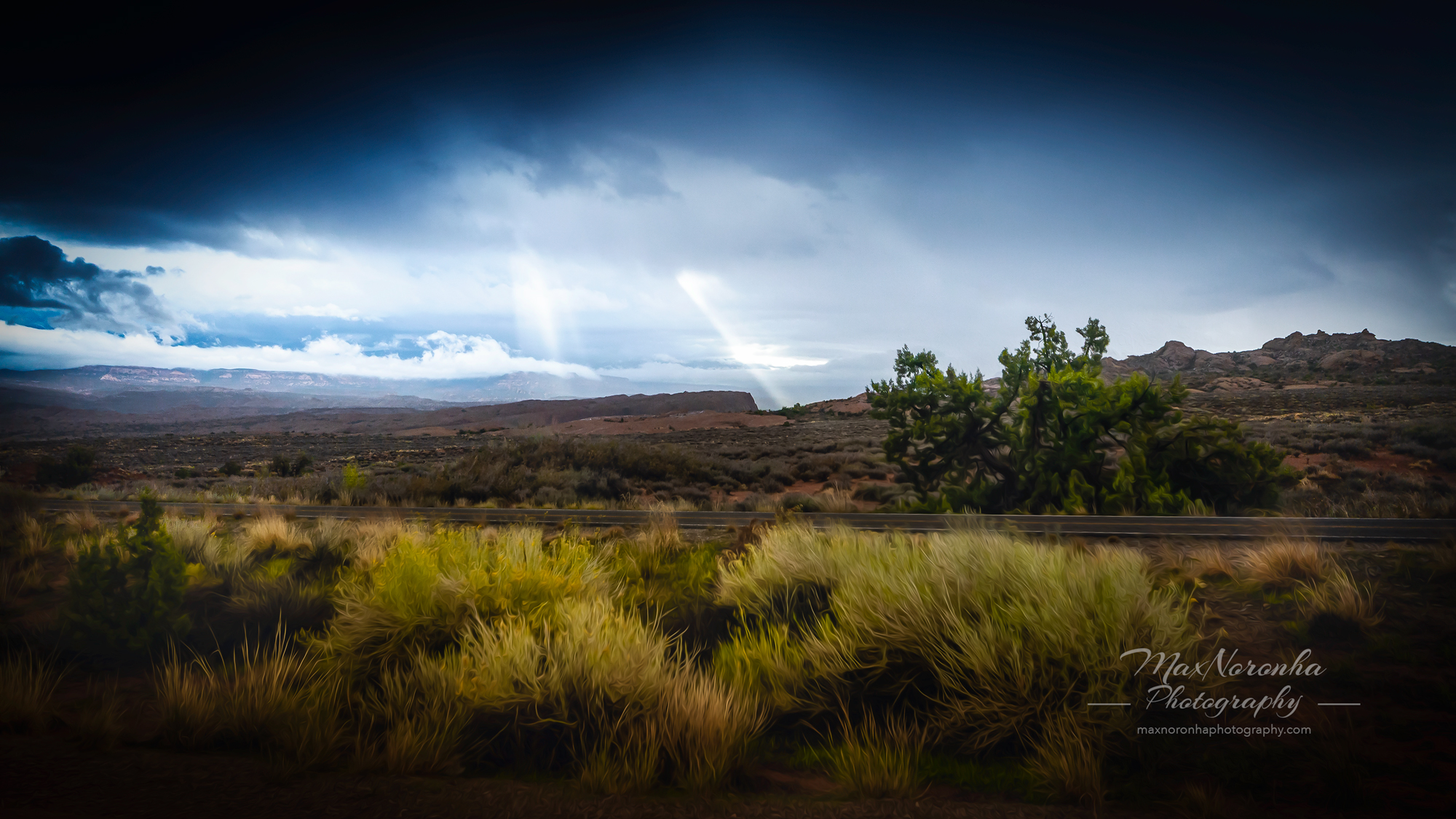 Utah11forsocialmedia