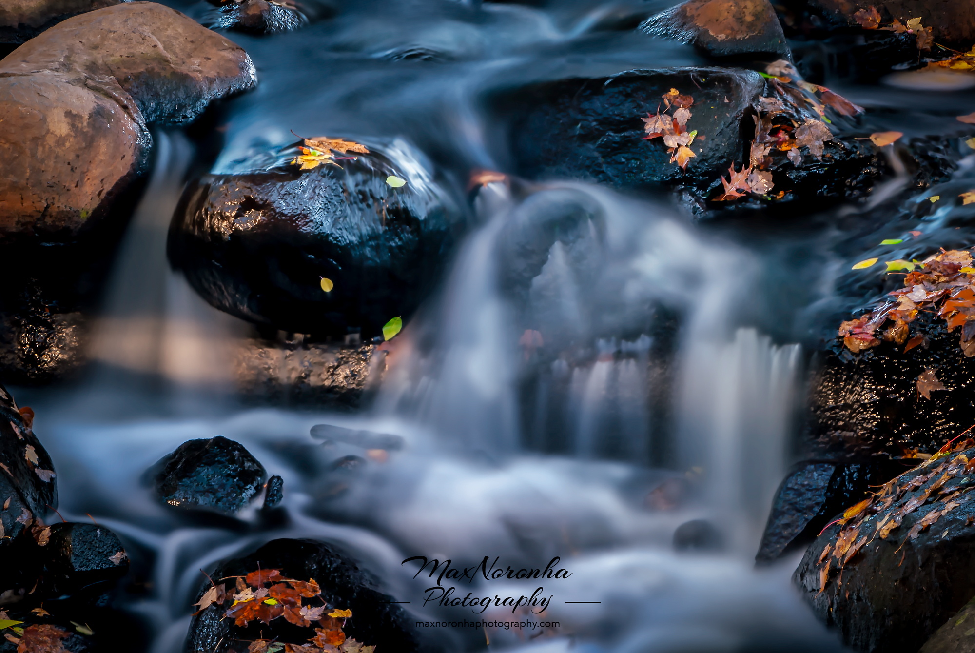 Waterfalforsocialmedia3