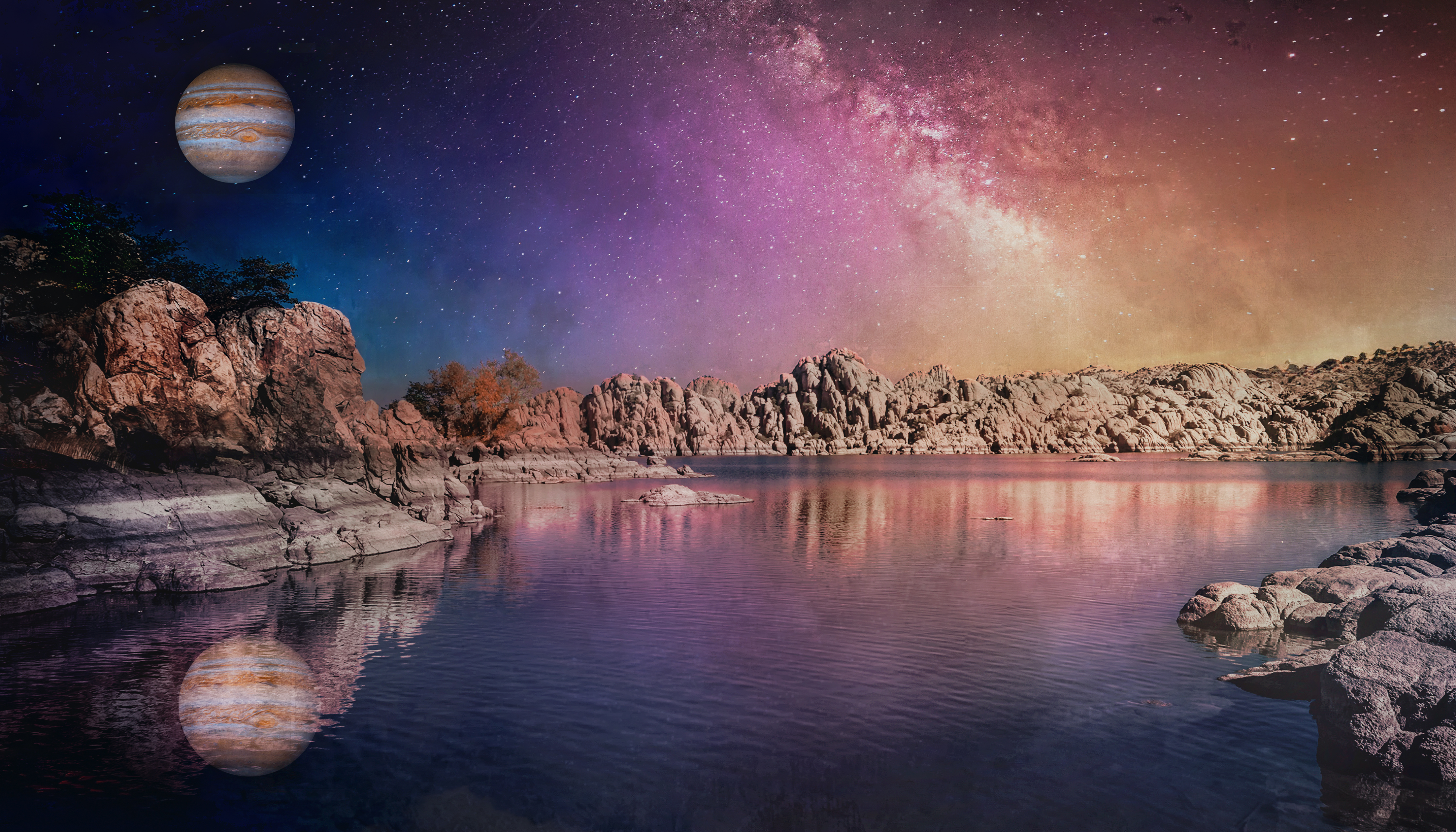 Wherethedinossaursroamedforweb