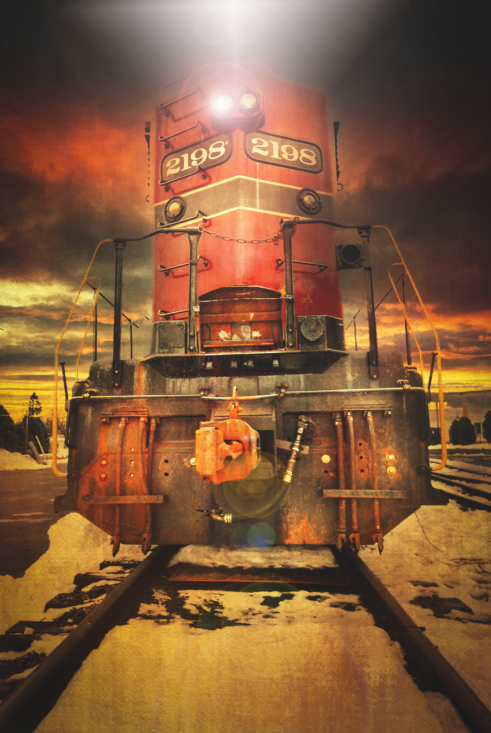 Xmaspa 20091225 1085